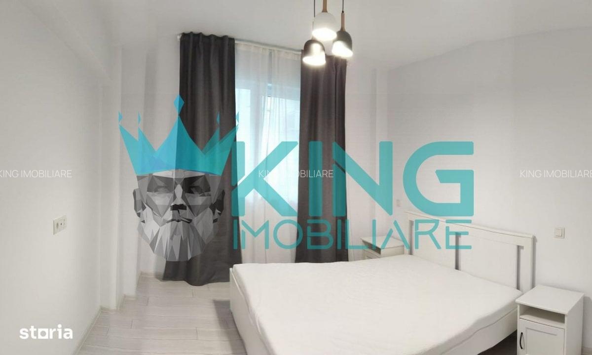 Apartament 3 Camere Ozana Bucuresti - 5