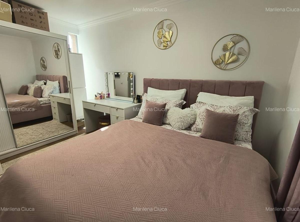 🏡 Casă cochetă P+1 în Bucurestii Noi, Constructie noua - 12