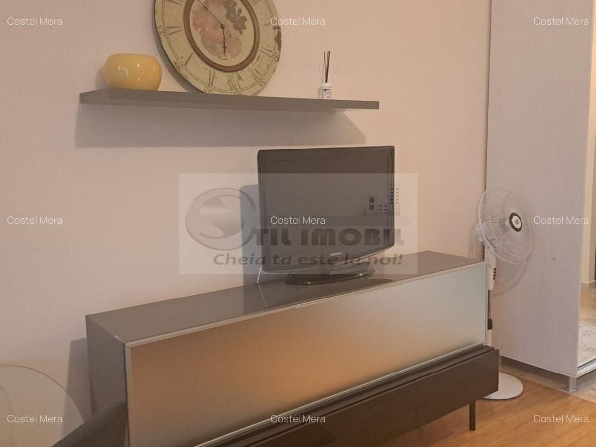 Apartament 1 Camera EXCLUSIV COPOU - 399 euro - 6 Apartament 1 Camera EXCLUSIV COPOU - 399 euro - 6
