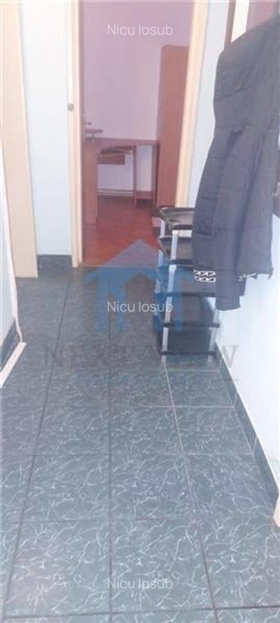 Apartament 3 camere, Gheorgheni - 5
