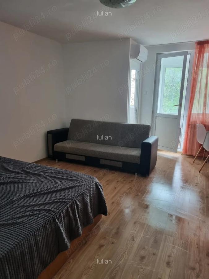 Garsoniera de vanzare Arena Nationala - 1