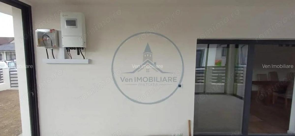 Casa individuala 120mp, teren 500mp , zona Aerodrom (COMISION 0% CUMPARATOR) - 2