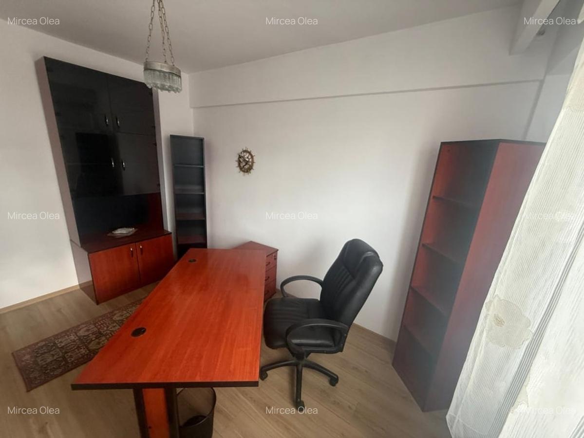 Apartament 5 camere-Scoala de Inot - 6