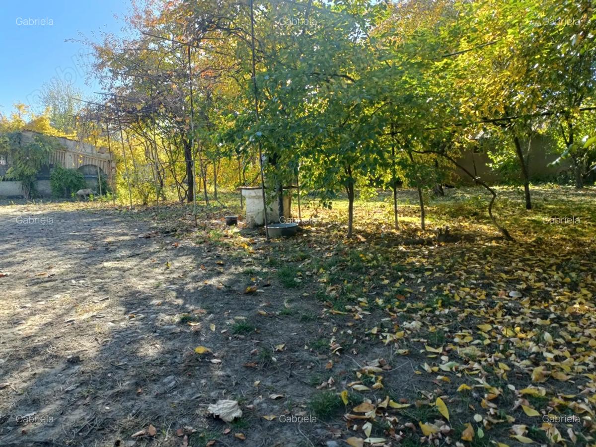 Oaza de liniste: Proprietate generoasa cu poten?ial de Investi?ie Locuin?a - 3