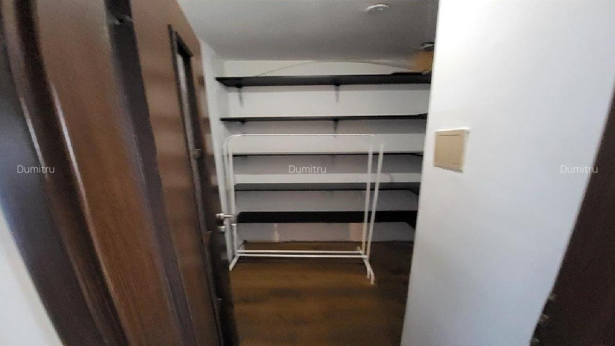 DRISTOR METROU, Apartament cu 3 camere decomandate - 90 mp- etaj 4/4, Strad - 6