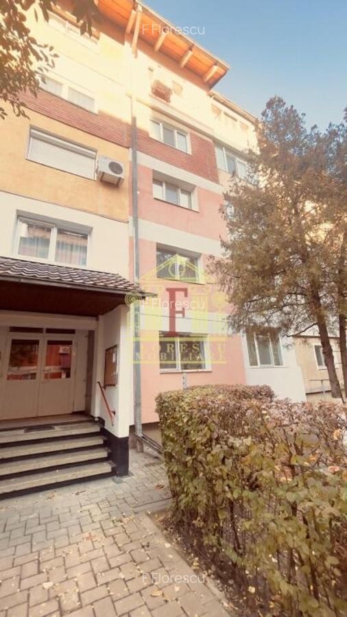 Apartament cu 3 camere! - 4