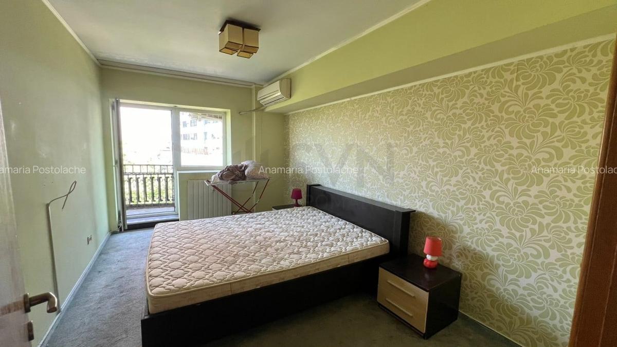 REA1024009 Apartament 3 camere Unirii I Zepter I Ultracentral - 4