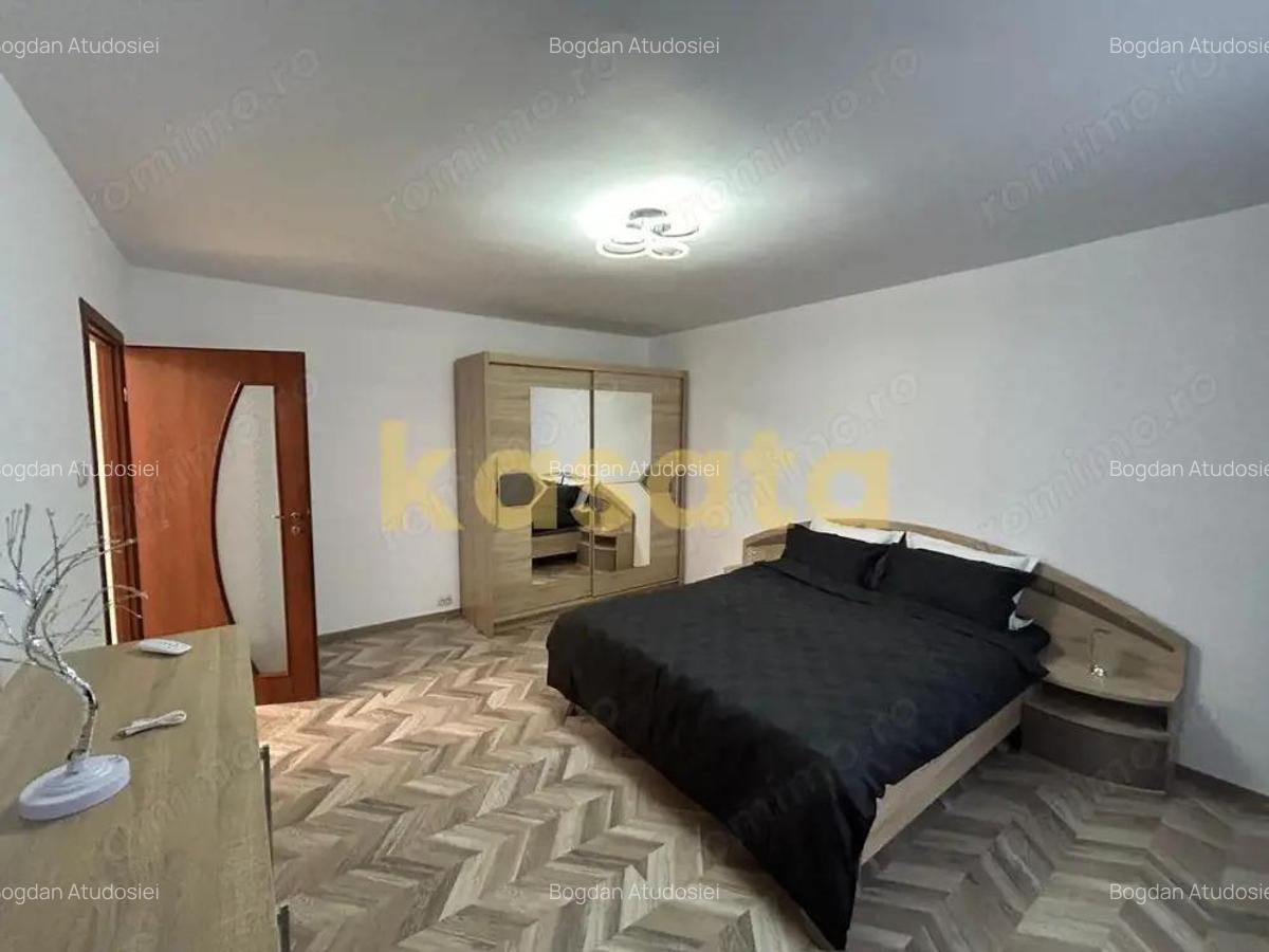 OPORTUNITATE | APARTAMENT 3 CAMERE | EROII REVOLUTIEI | BLOC 1990 - 4