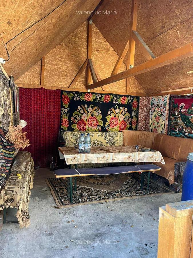 Imobiliare , vand casa - 9 Imobiliare , vand casa - 9