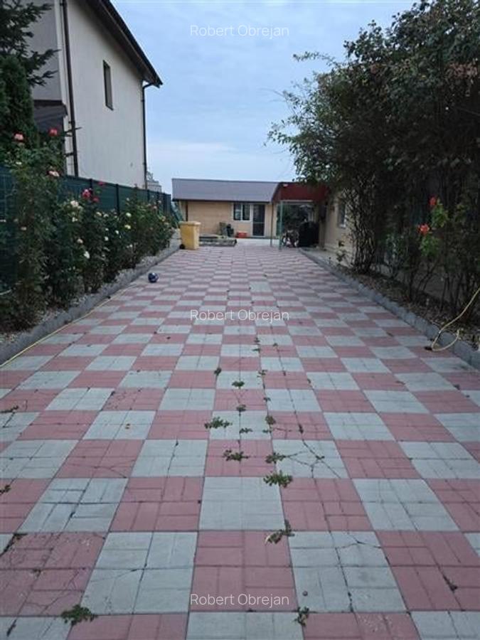 Casa Cernica- Primarie - 3