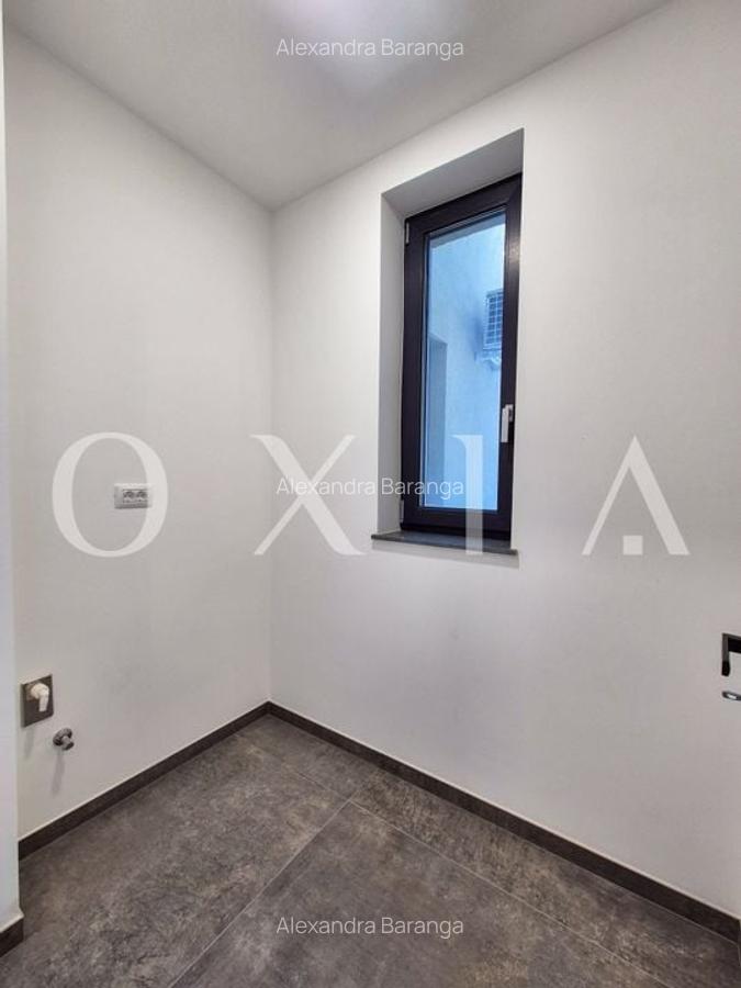 AX1067 Dumbravita, Mobilat&Utilat, Prima Inchiriere - 10