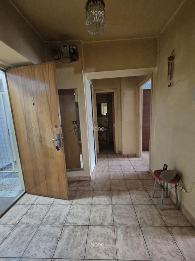 2 CAMERE MEGA MALL/ BALCON TIP TERASA - 3