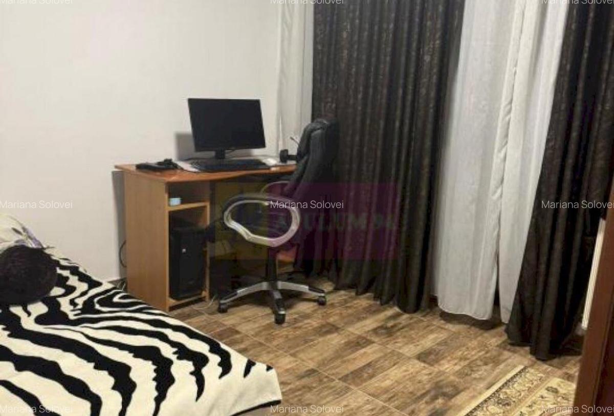Apartament 2 camere Salaj - 4