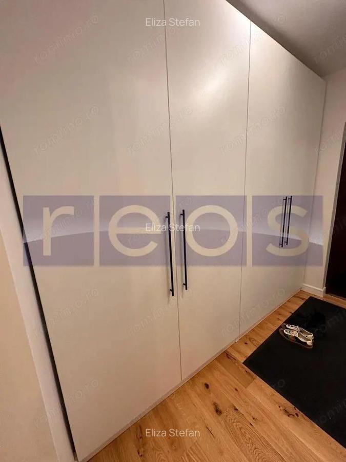 VANZARE APARTAMENT 2 CAMERE - 6