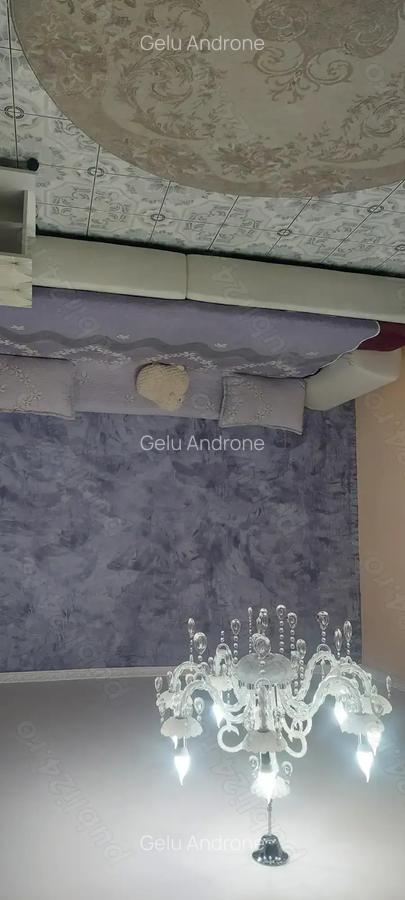 VAND Apartament... - 3