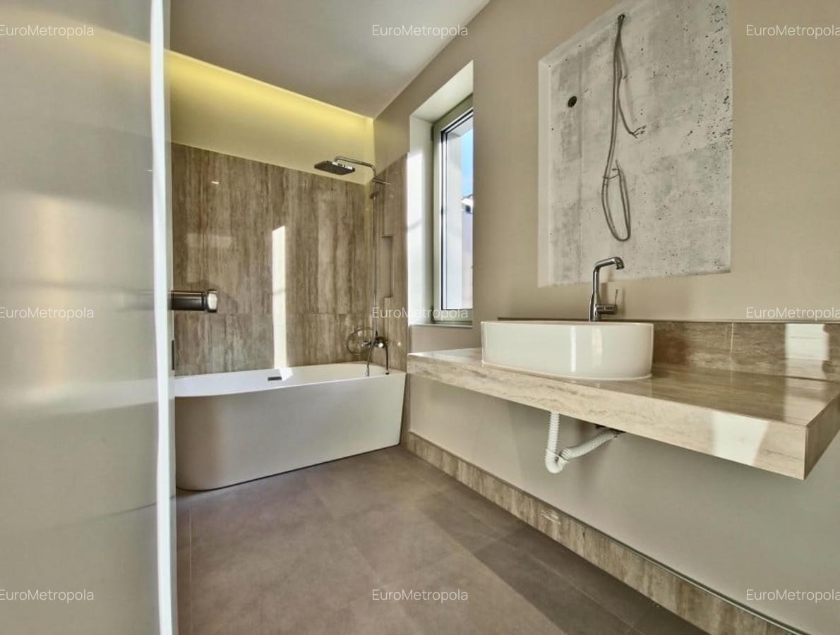 Proprietate Dorobanti-Floreasca - 5