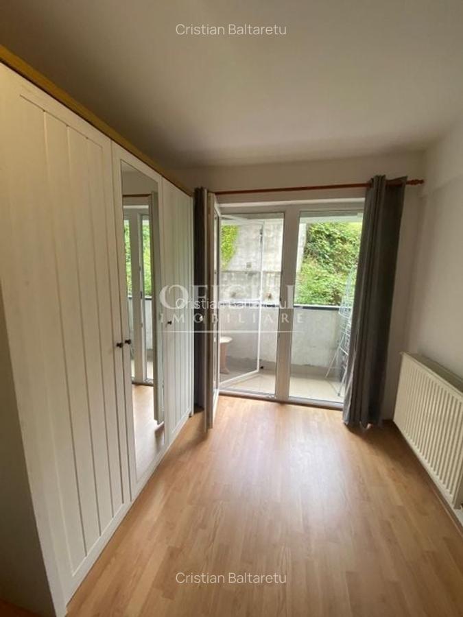 Apartament 2 Camere Decomandat | 58 Mp | Parcare | Calea Turzii - 3