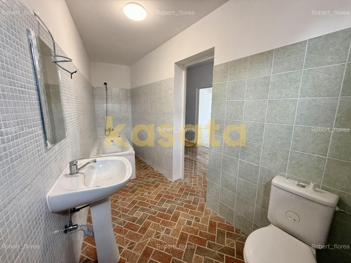 OPORTUNITATE | VILA SUPERBA | CARTIERUL TEI - 19