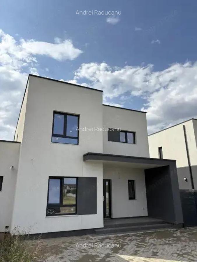 Duplex, 5 camere, Comision 0% - 1