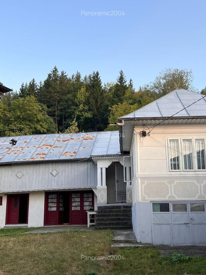 Casa de vanzare Soveja-Vrancea - 46