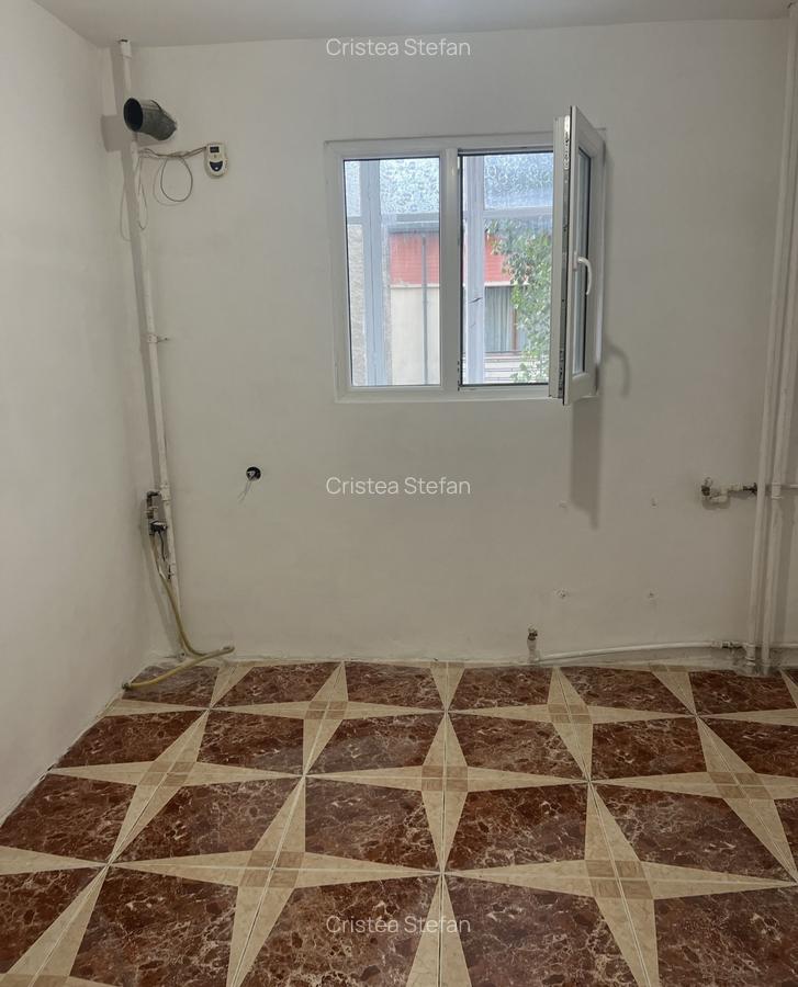 Vanzare apartament 3 camere Polonă Ștefan cel Mare - 5
