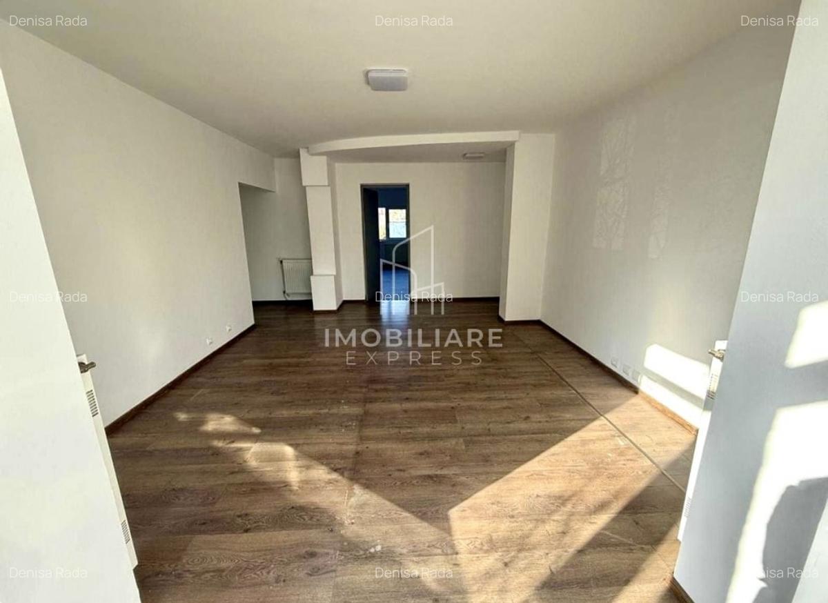 Spatiu comercial In acte , stradal - vizibilitate - 4