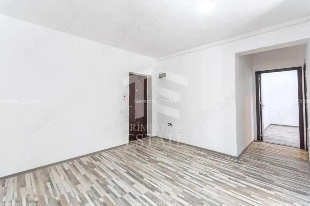 Popesti - Drumul Fermei, 2 camere tip studio, la 15 min de Metrou Leonida - 6