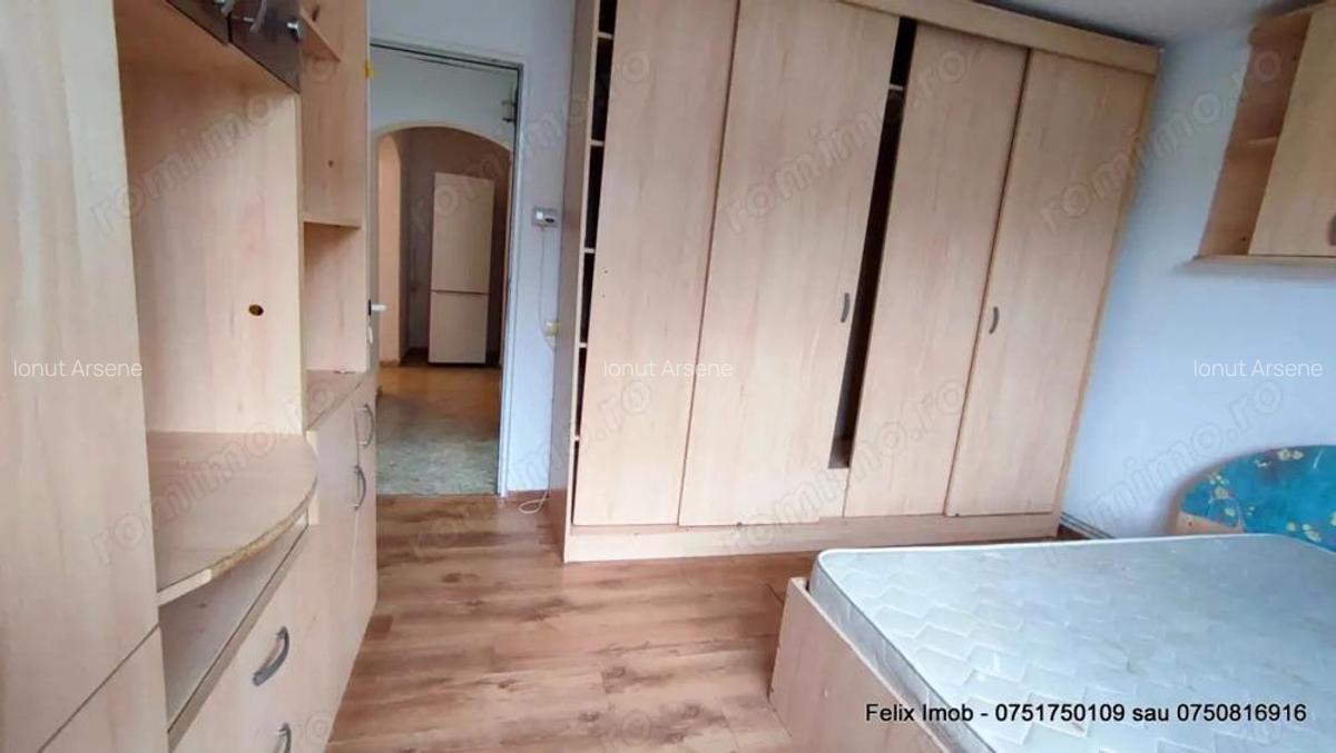 Apartament decomandat 2camere Miron Costin! Negociabil! - 10