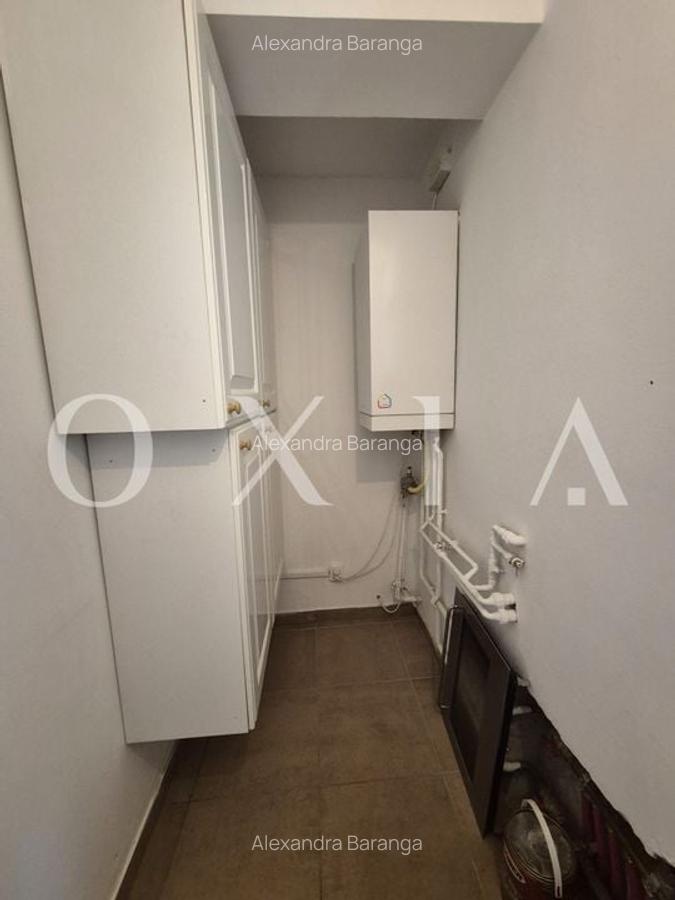 AX973 Complexul Studentesc, Spatiu Pentru Birouri - 11