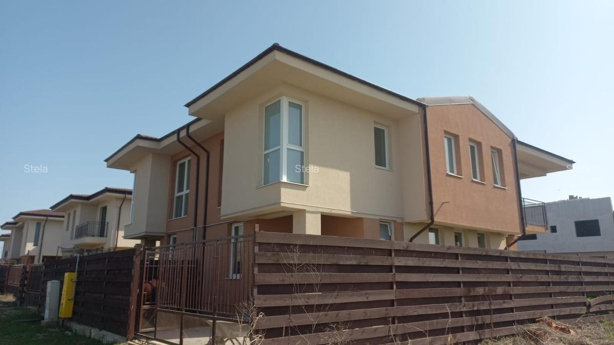 CASA LA CHEIE ! - 4