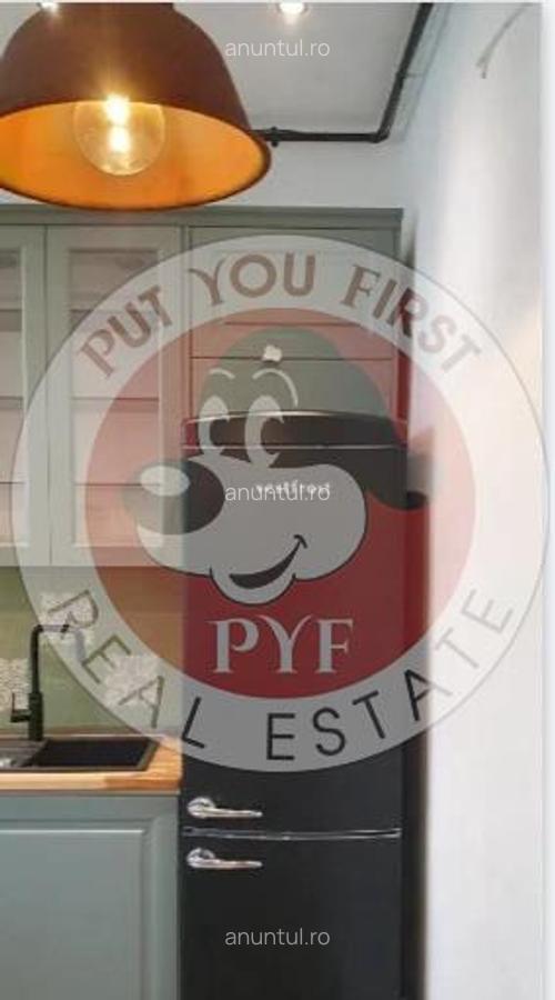 Facultatea de Medicina | 2 camere | Dec | 42mp | B11872 - 6