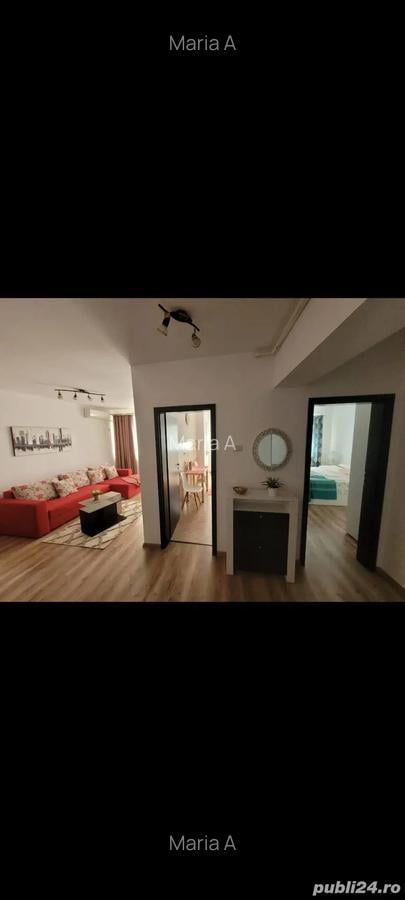 Inchiriere apartament 2 camere - 8