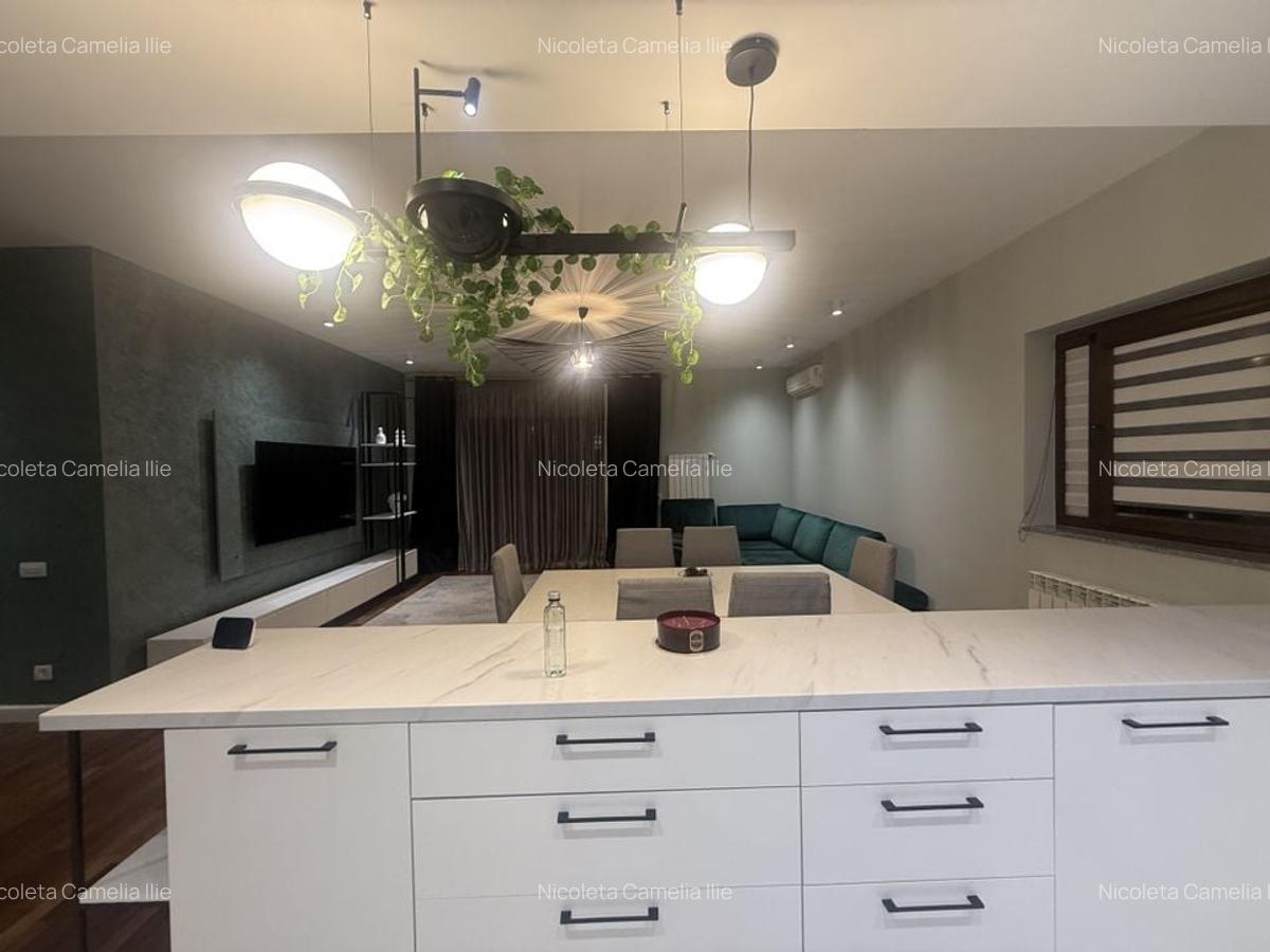 3 CAMERE | NOU | LUX | EROU IANCU NICOLAE | PRIMA INCHIRIERE | - 19
