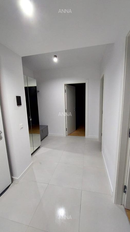 APARTAMENT 2 CAMERE/ ZONA AVIATIEI/ NUSCO CITY - 9