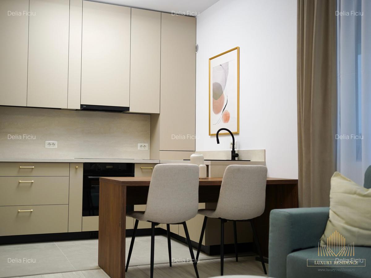 Apartament 2 camere -Otopeni-Proprietar - 17