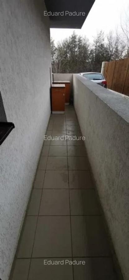Apartament cu 2 camere decomandat în Semicentral - 8