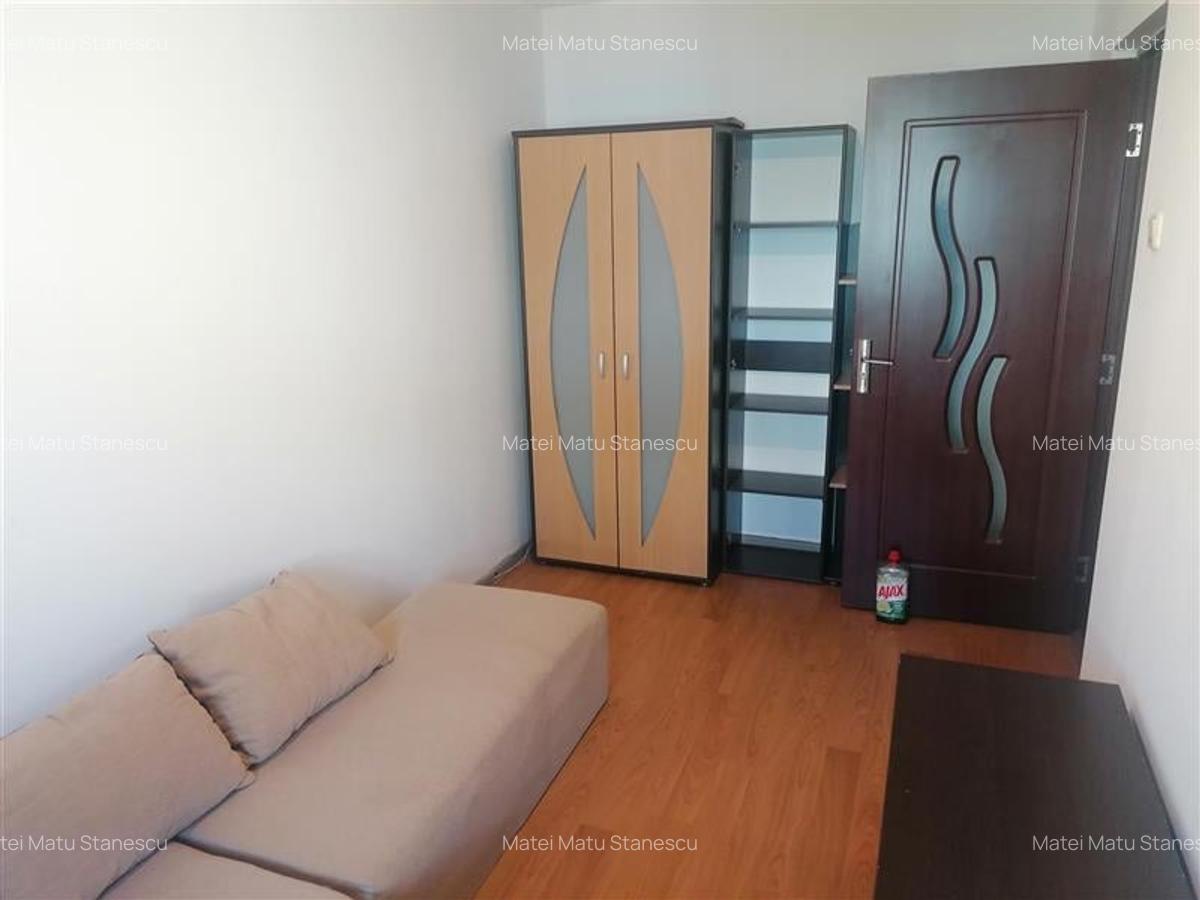 Decomandat cu Centrala Proprie - 3