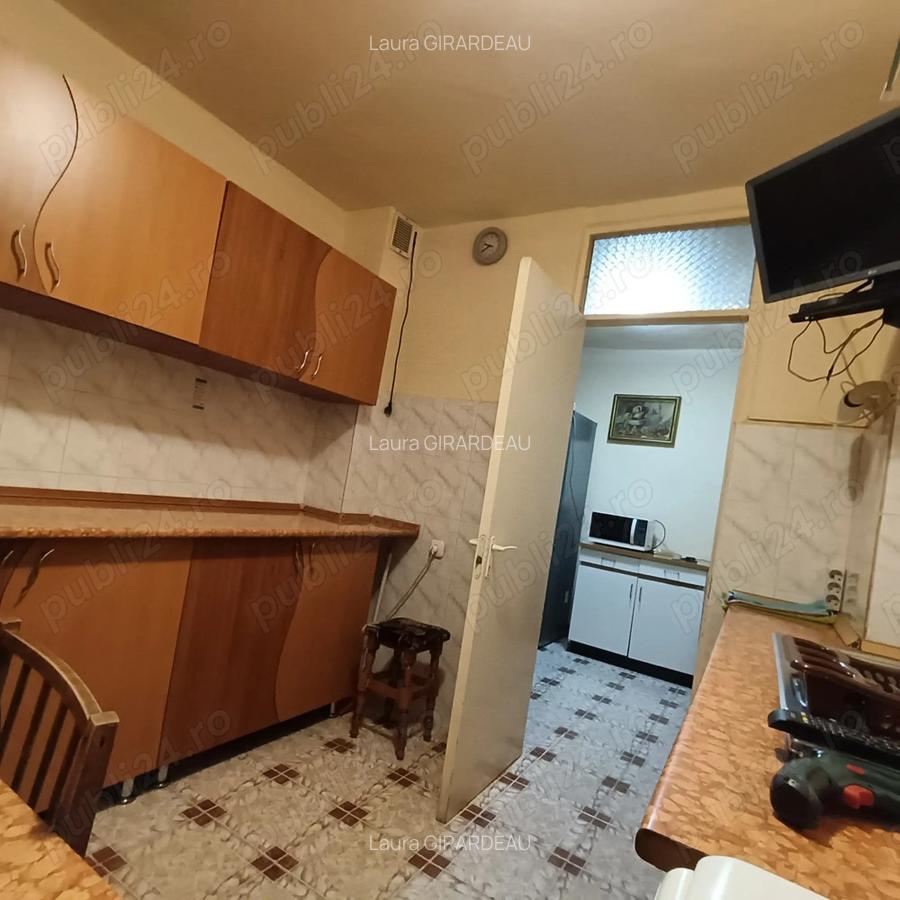 Apartament 3 camere ultracentral - 8