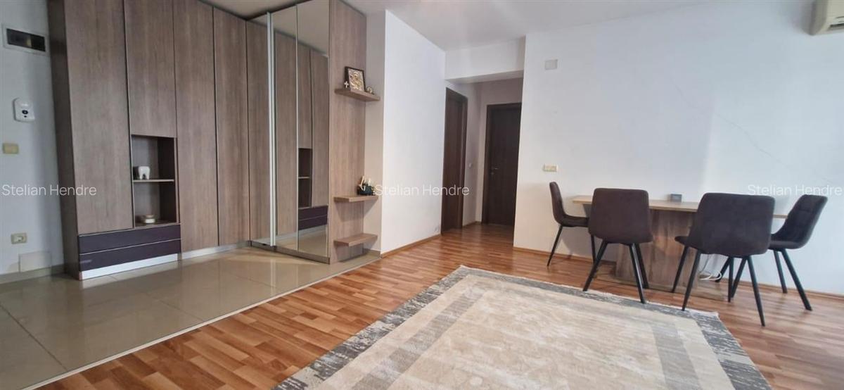 RECO Apartament 3 camere in Nufarul Bloc Nou - 3