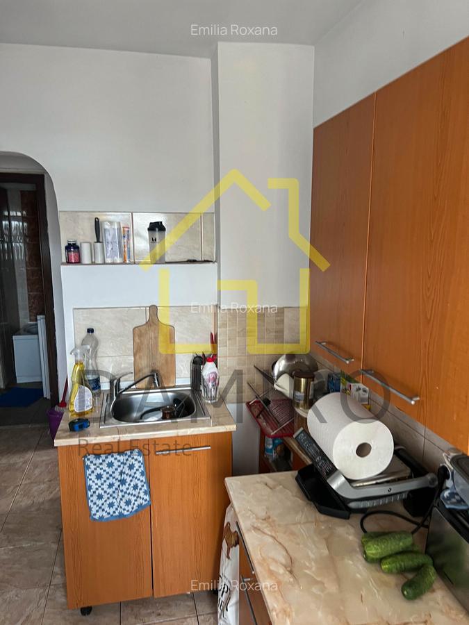Apartament 2 camere Piata Natiunile Unite Spaiul Independentei Blvd.Unirii Izvor - 5