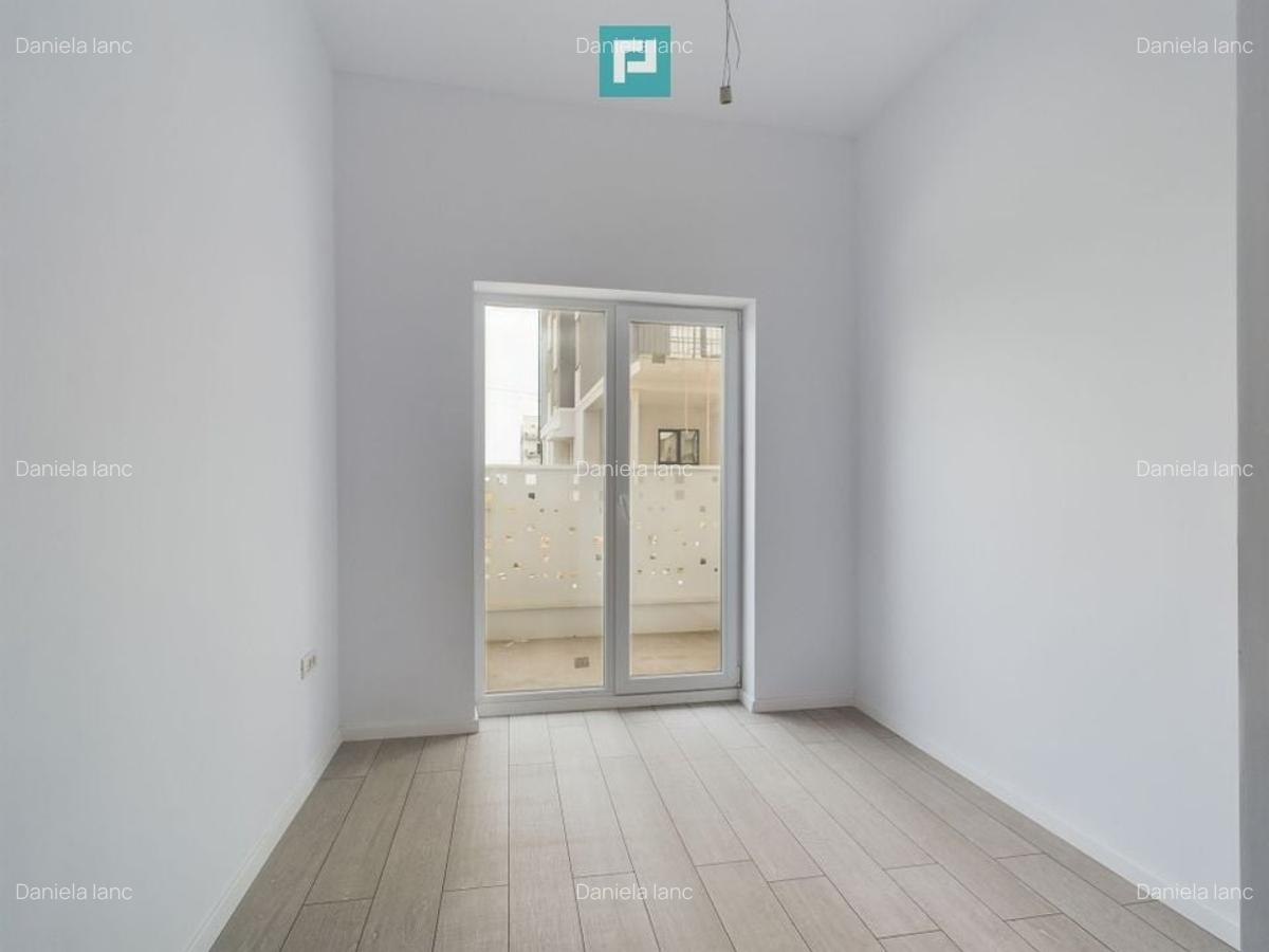 Apartament 3 Camere decomandat în Giroc - 6