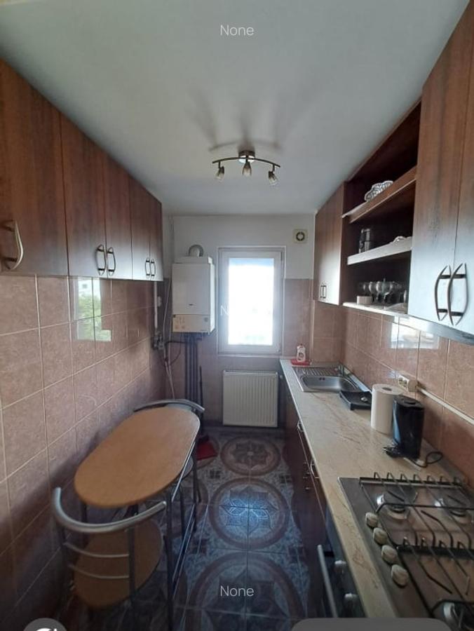 Apartament 3 camere, 51,10 mp, Craiovita Noua, zona-Orizont - 7