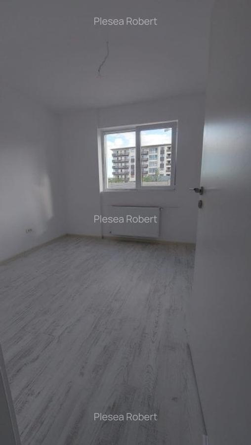 Apartament cu 2 camere decomandat în Berceni - 4