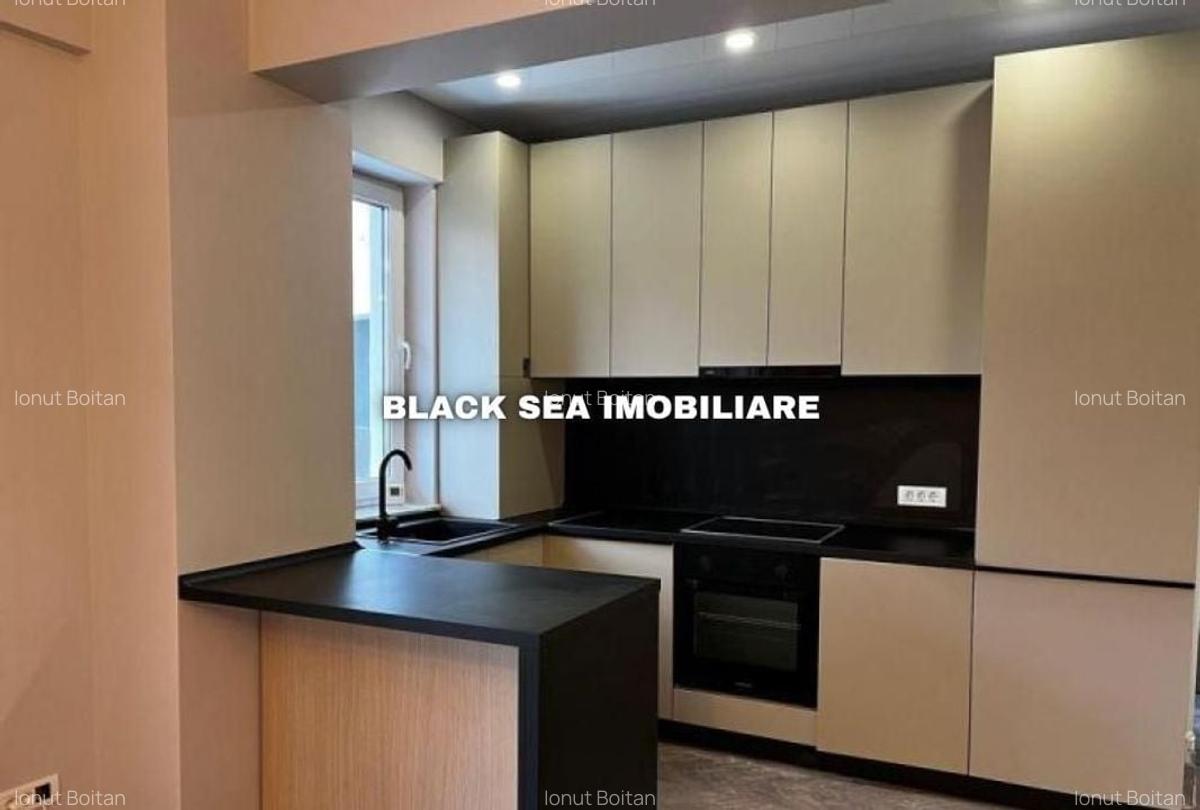 Apartament 3 camere zona Tomis Plus - Bloc Nou - Termen Lung - 3