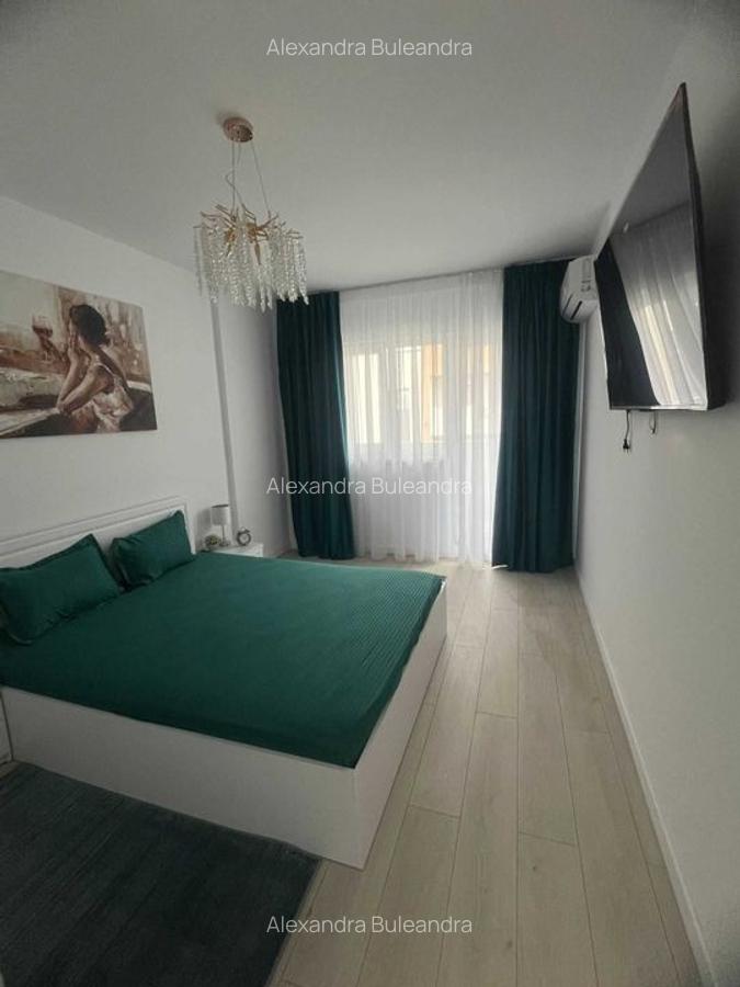 Studio de Inchiriat - Popesti Leordeni - BIRUINTEI - 3