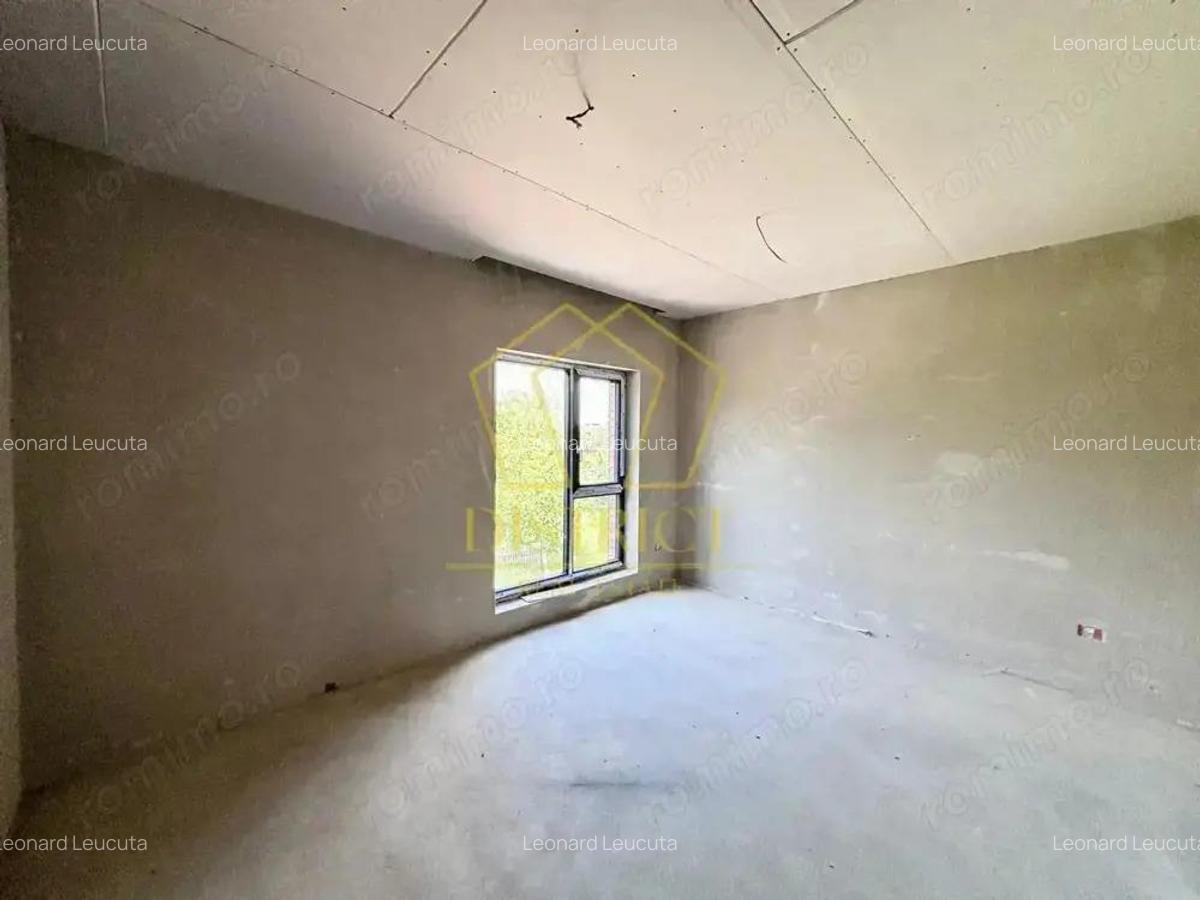 Casa individuala superba cu 4 camere | Ciarda Rosie - 6