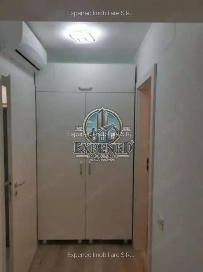 Inchiriere Apartament 2 camere| Iancului| Parcare Subterana - 1