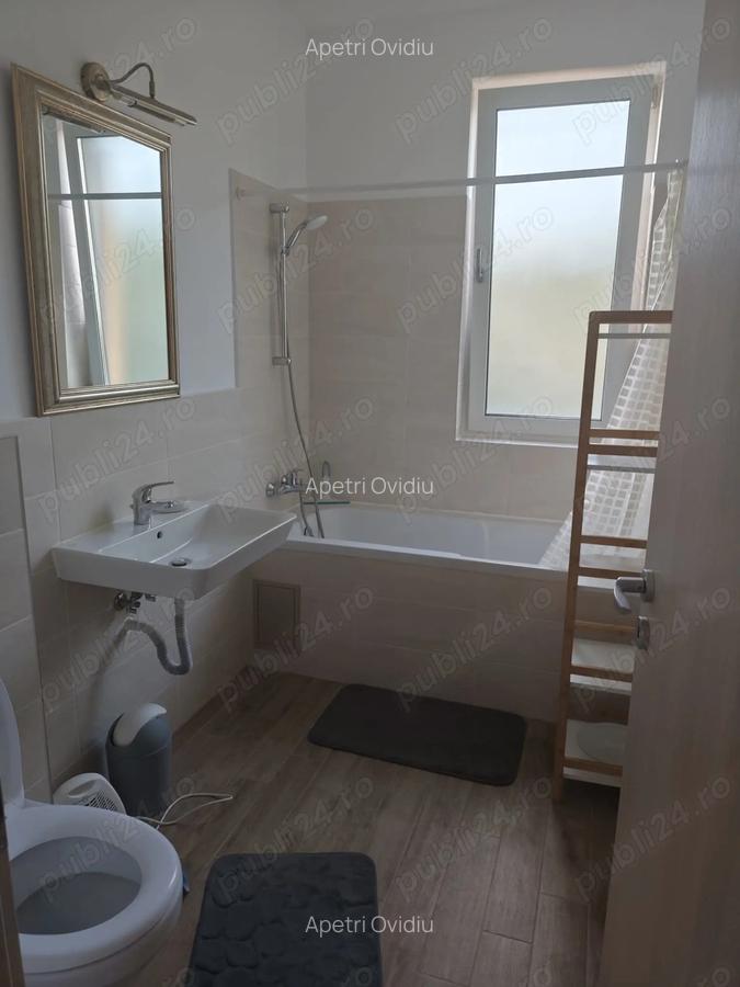 Proprietar - inchiriez apartament 3 camere - 2 Proprietar - inchiriez apartament 3 camere - 2