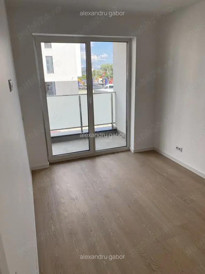 Vand apartament 3 camere - 3