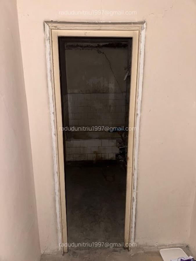 Vând apartament iuliu maniu 57 - 5